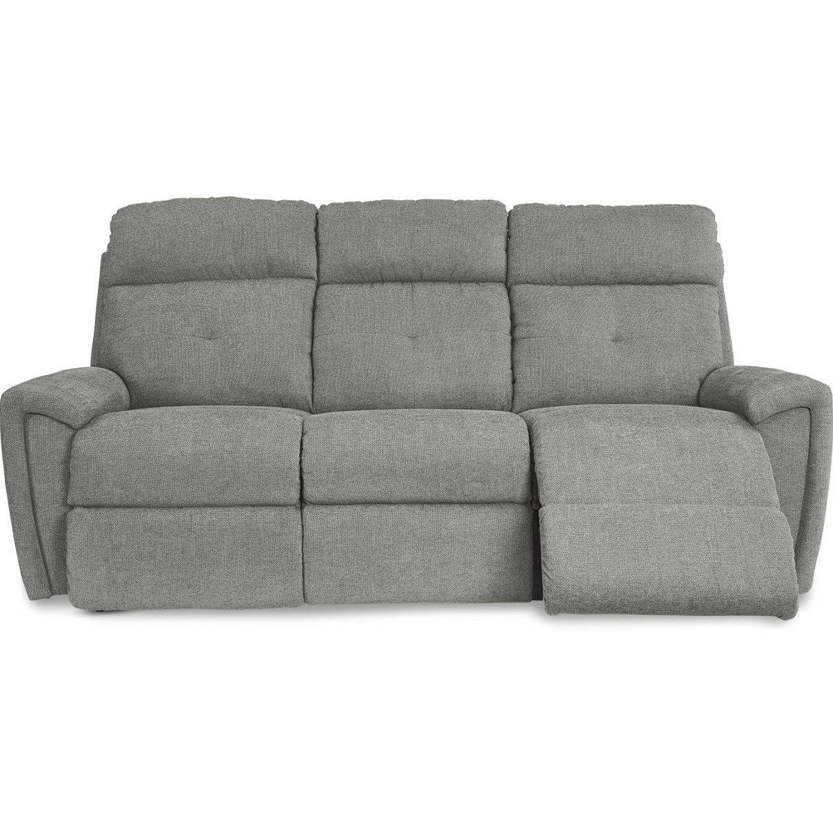 Douglas lazy on sale boy recliner